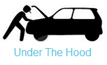 UnderTheHood